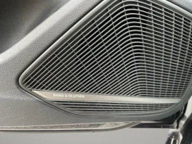 Audi A5 * Premium Plus* HeadUp* АвтоКредит* (ЦЕНА ДО БГ) - 35999 лв. - 88947096 12