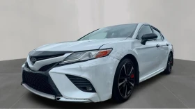 Toyota Camry TOYOTA CAMRY XSE | ТОП ОФЕРТА | БЕЗ АНАЛОГ - 36600 лв. - 97625110 2