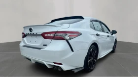 Toyota Camry TOYOTA CAMRY XSE | ТОП ОФЕРТА | БЕЗ АНАЛОГ - 36600 лв. - 97625110 3