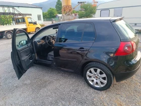 VW Golf 5/ 2.0/ 140к.с. - 5500 лв. - 80355534 8