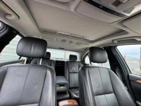 Обява за продажба на Mercedes-Benz S 500 ~15 500 лв. - изображение 9
