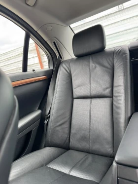 Mercedes-Benz S 500 | Mobile.bg    14