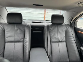 Обява за продажба на Mercedes-Benz S 500 ~15 500 лв. - изображение 10