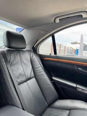 Обява за продажба на Mercedes-Benz S 500 ~15 500 лв. - изображение 11