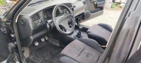 Обява за продажба на VW Golf GTI 16V ABF ~3 500 лв. - изображение 8