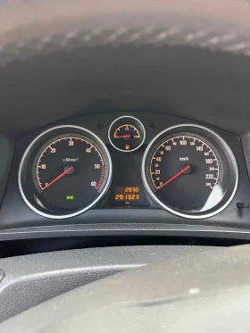 Opel Zafira | Mobile.bg    9