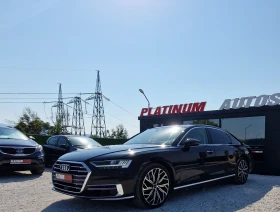 Audi A8 5.0TDI/LONG/TV/DISTRONIK/OBDUX/PANO/VAKUMMAXX FULL | Mobile.bg    6