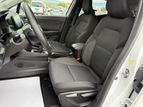 Renault Clio 1.0 TCe !KTEO!COC! | Mobile.bg    10