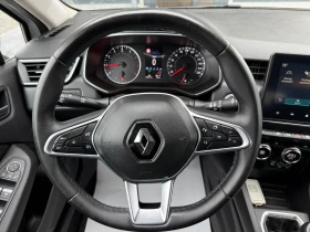 Renault Clio 1.0 TCe !KTEO!COC! | Mobile.bg    9
