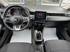 Renault Clio 1.0 TCe !KTEO!COC! | Mobile.bg    8