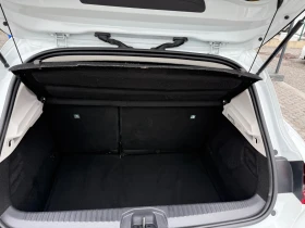Renault Clio 1.0 TCe !KTEO!COC! | Mobile.bg    13