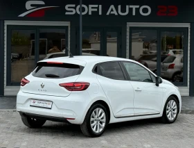 Renault Clio 1.0 TCe !KTEO!COC! | Mobile.bg    6