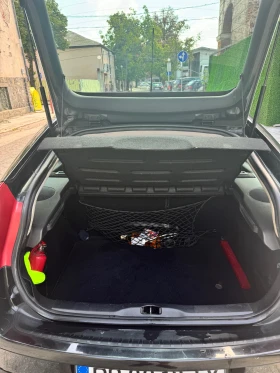 Citroen C4 1.6HDI | Mobile.bg    6