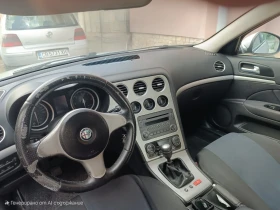 Alfa Romeo 159 | Mobile.bg    4