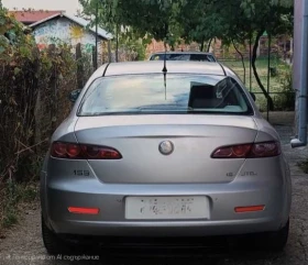 Alfa Romeo 159 | Mobile.bg    3