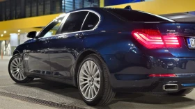 BMW 740 xd -     BMW | Mobile.bg    15