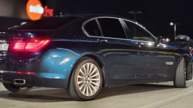 BMW 740 xd -     BMW | Mobile.bg    13
