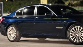 BMW 740 xd -     BMW | Mobile.bg    14