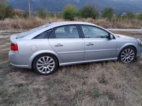 Обява за продажба на Opel Vectra 2.8 ~50 лв. - изображение 1 | Auto.bg Обява за продажба на Opel Vectra 2.8 ~50 лв. - изображение 1