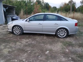 Обява за продажба на Opel Vectra 2.8 ~50 лв. - изображение 1 | Auto.bg Обява за продажба на Opel Vectra 2.8 ~50 лв. - изображение 1