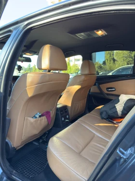 BMW 530 | Mobile.bg    12