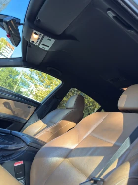 BMW 530 | Mobile.bg    11
