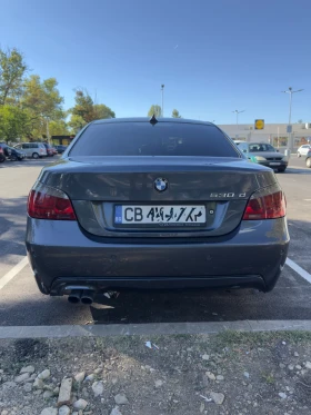BMW 530 | Mobile.bg    2