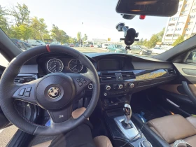BMW 530 | Mobile.bg    6