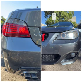 BMW 530 | Mobile.bg    15