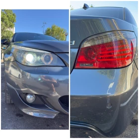 BMW 530 | Mobile.bg    14