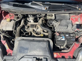 Обява за продажба на Ford Tourneo Connect L 6+ 1 ~5 400 лв. - изображение 7 | Auto.bg Обява за продажба на Ford Tourneo Connect L 6+ 1 ~5 400 лв. - изображение 7