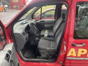 Обява за продажба на Ford Tourneo Connect L 6+ 1 ~5 400 лв. - изображение 1 | Auto.bg Обява за продажба на Ford Tourneo Connect L 6+ 1 ~5 400 лв. - изображение 1