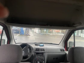 Обява за продажба на Ford Tourneo Connect L 6+ 1 ~5 400 лв. - изображение 3 | Auto.bg Обява за продажба на Ford Tourneo Connect L 6+ 1 ~5 400 лв. - изображение 3