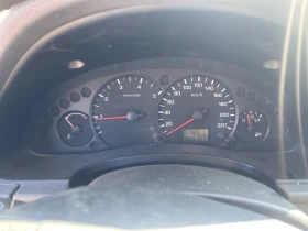 Обява за продажба на Ford Tourneo Connect L 6+ 1 ~5 400 лв. - изображение 5 | Auto.bg Обява за продажба на Ford Tourneo Connect L 6+ 1 ~5 400 лв. - изображение 5