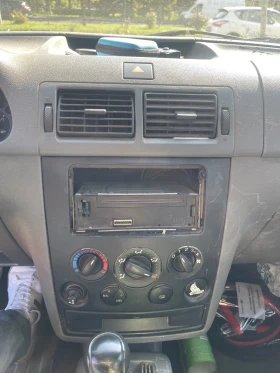 Обява за продажба на Ford Tourneo Connect L 6+ 1 ~5 400 лв. - изображение 2 | Auto.bg Обява за продажба на Ford Tourneo Connect L 6+ 1 ~5 400 лв. - изображение 2