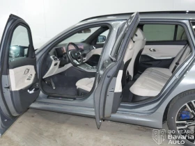 BMW 340 M340 d xDrive Touring Sportautomatic - 107960 лв. / 55199.07 € - 44484517 5