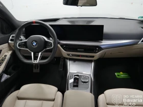 BMW 340 M340 d xDrive Touring Sportautomatic - 107960 лв. / 55199.07 € - 44484517 6