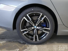 BMW 340 M340 d xDrive Touring Sportautomatic - 107960 лв. / 55199.07 € - 44484517 14