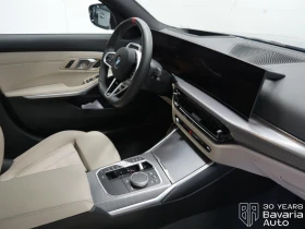 BMW 340 M340 d xDrive Touring Sportautomatic - 107960 лв. / 55199.07 € - 44484517 7