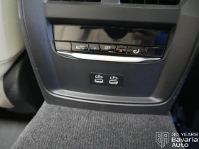 BMW 340 M340 d xDrive Touring Sportautomatic - 107960 лв. / 55199.07 € - 44484517 13