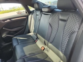 Audi S3 * 2.0T TECHNIK * CARFAX *    | Mobile.bg    13