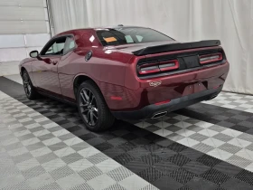 Dodge Challenger SXT * CARFAX *    | Mobile.bg    4