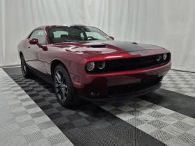 Dodge Challenger SXT * CARFAX *    | Mobile.bg    2