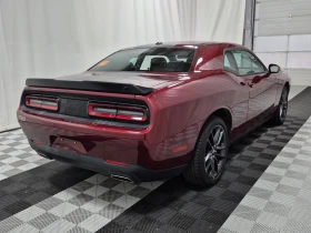 Dodge Challenger SXT * CARFAX *    | Mobile.bg    3