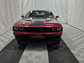 Dodge Challenger SXT * CARFAX *    | Mobile.bg    6