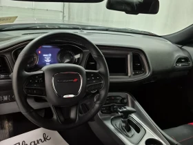 Dodge Challenger SXT * CARFAX *    | Mobile.bg    7