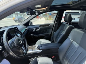 Mercedes-Benz E 400 * 4MATIC* Sedan* AWD* Авто кредит* (цена до БГ) - 29999 лв. / 15338.25 € - 28239403 12