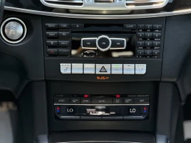 Mercedes-Benz E 400 * 4MATIC* Sedan* AWD* Авто кредит* (цена до БГ) - 29999 лв. / 15338.25 € - 28239403 11