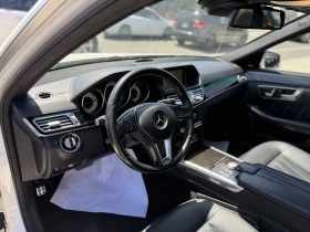 Mercedes-Benz E 400 * 4MATIC* Sedan* AWD* Авто кредит* (цена до БГ) - 29999 лв. / 15338.25 € - 28239403 10
