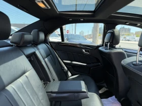 Mercedes-Benz E 400 * 4MATIC* Sedan* AWD* Авто кредит* (цена до БГ) - 29999 лв. / 15338.25 € - 28239403 13